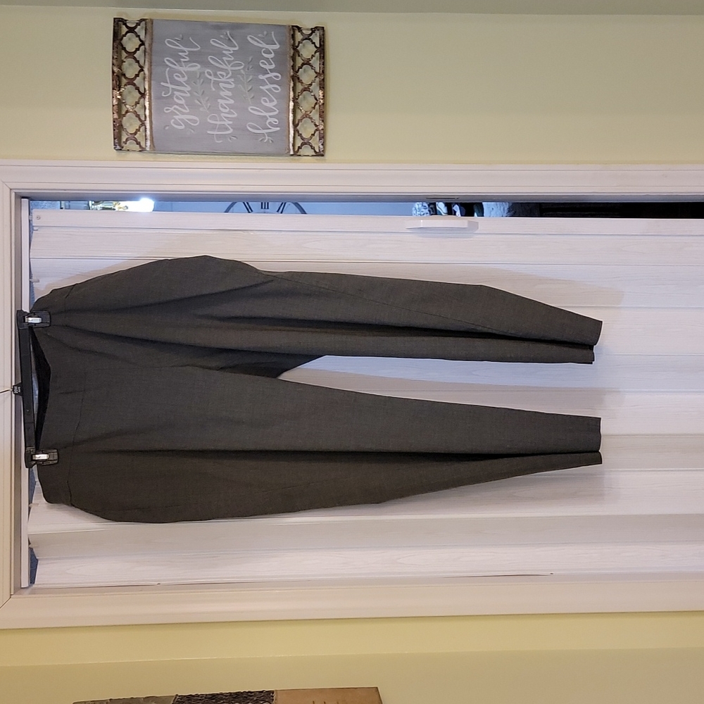 24W, like new, pants from Dillards